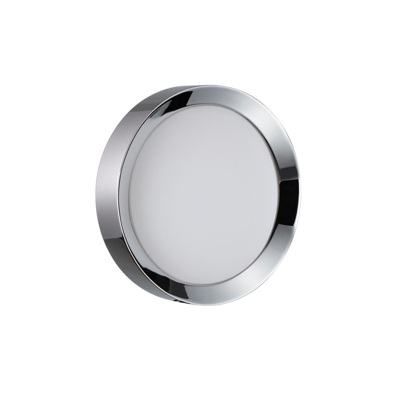 

Потолочный светильник Odeon Light LUNOR 4947/30CL, 4947/30CL