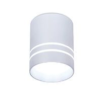 Накладной светильник Ambrella light Techno TN241_AMB