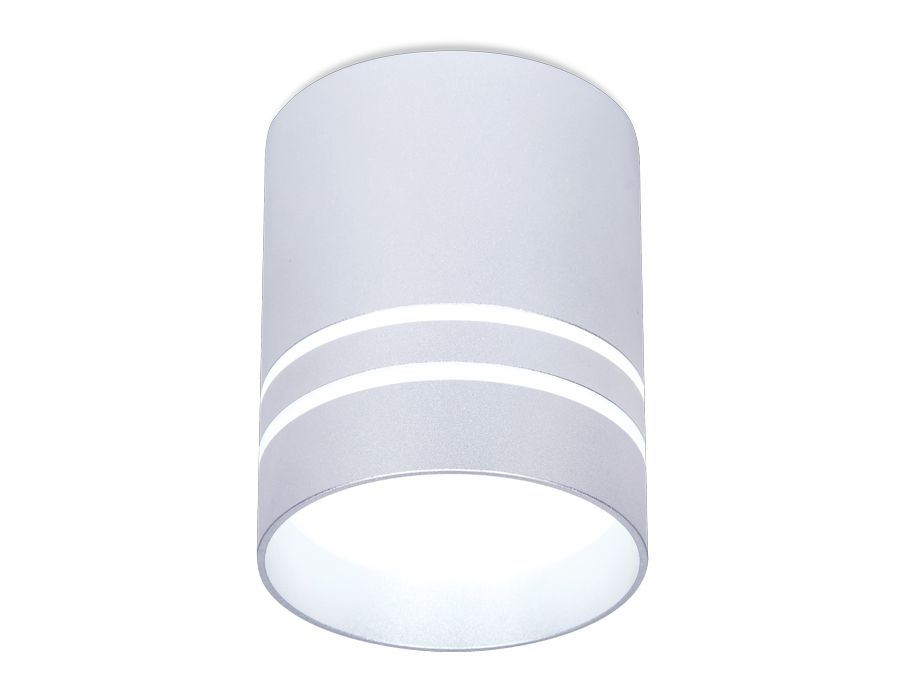 Накладной светильник Ambrella light Techno TN241_AMB
