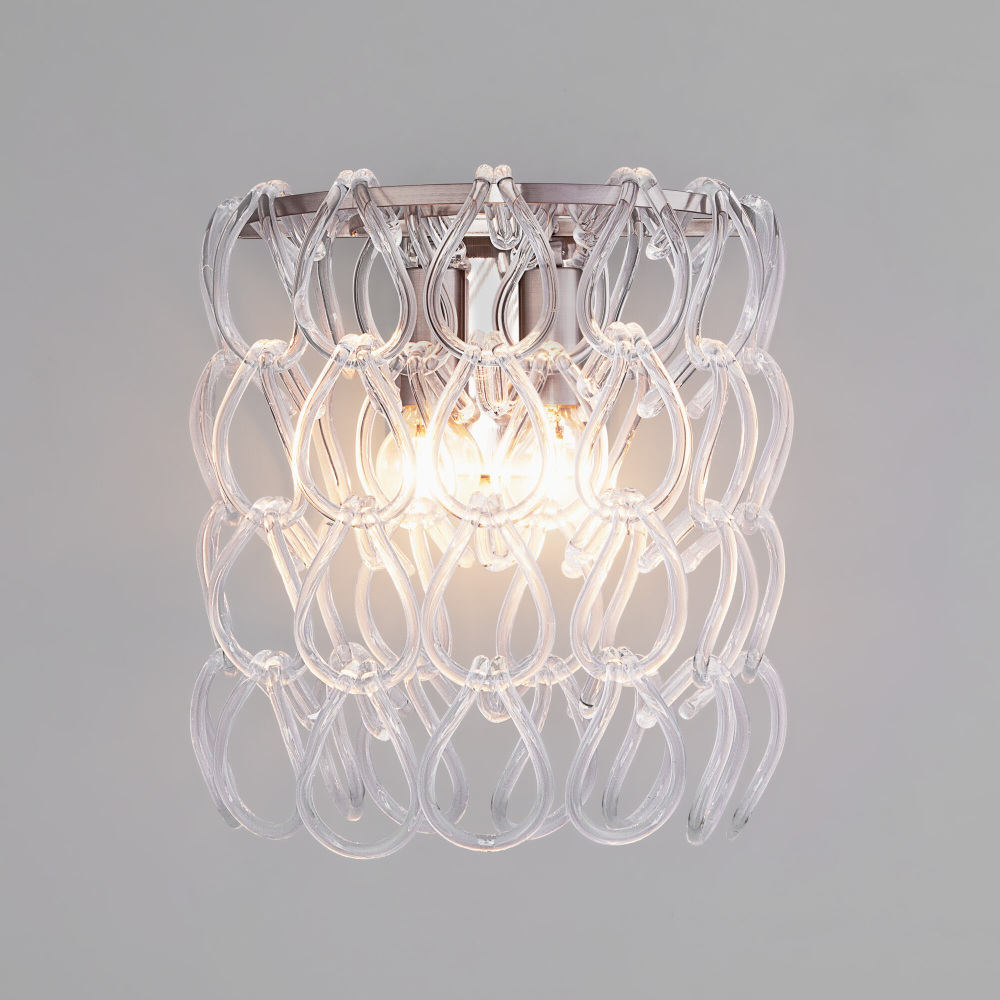 Бра Bogate's 380/2_EU