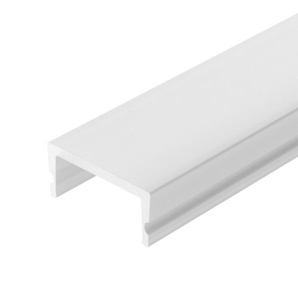 Экран для лент Arlight SL-SLIM 044639_ARL