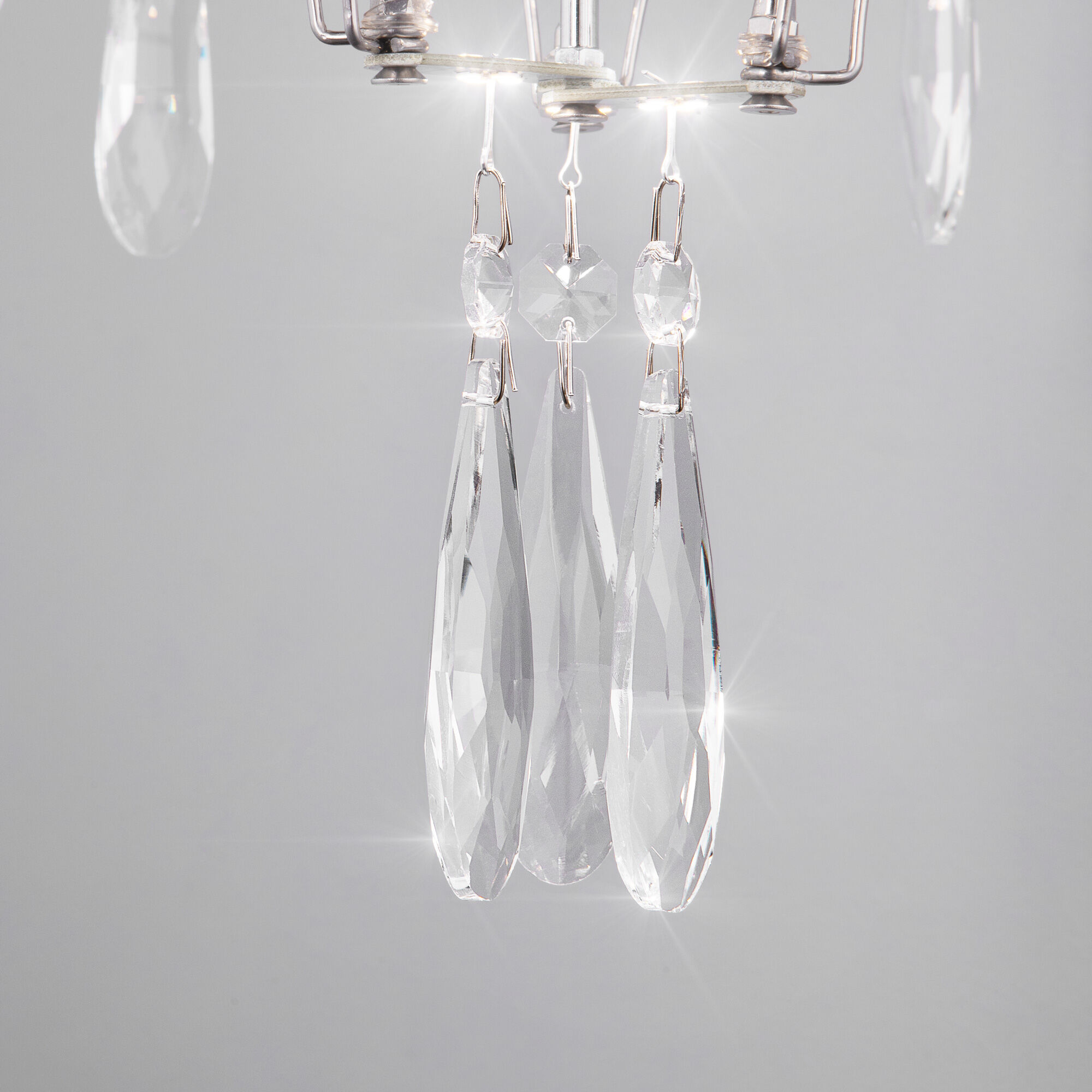 Бра Bogates Tense a069356_EU