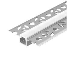 Профиль Arlight FANTOM-BENT 040325_ARL