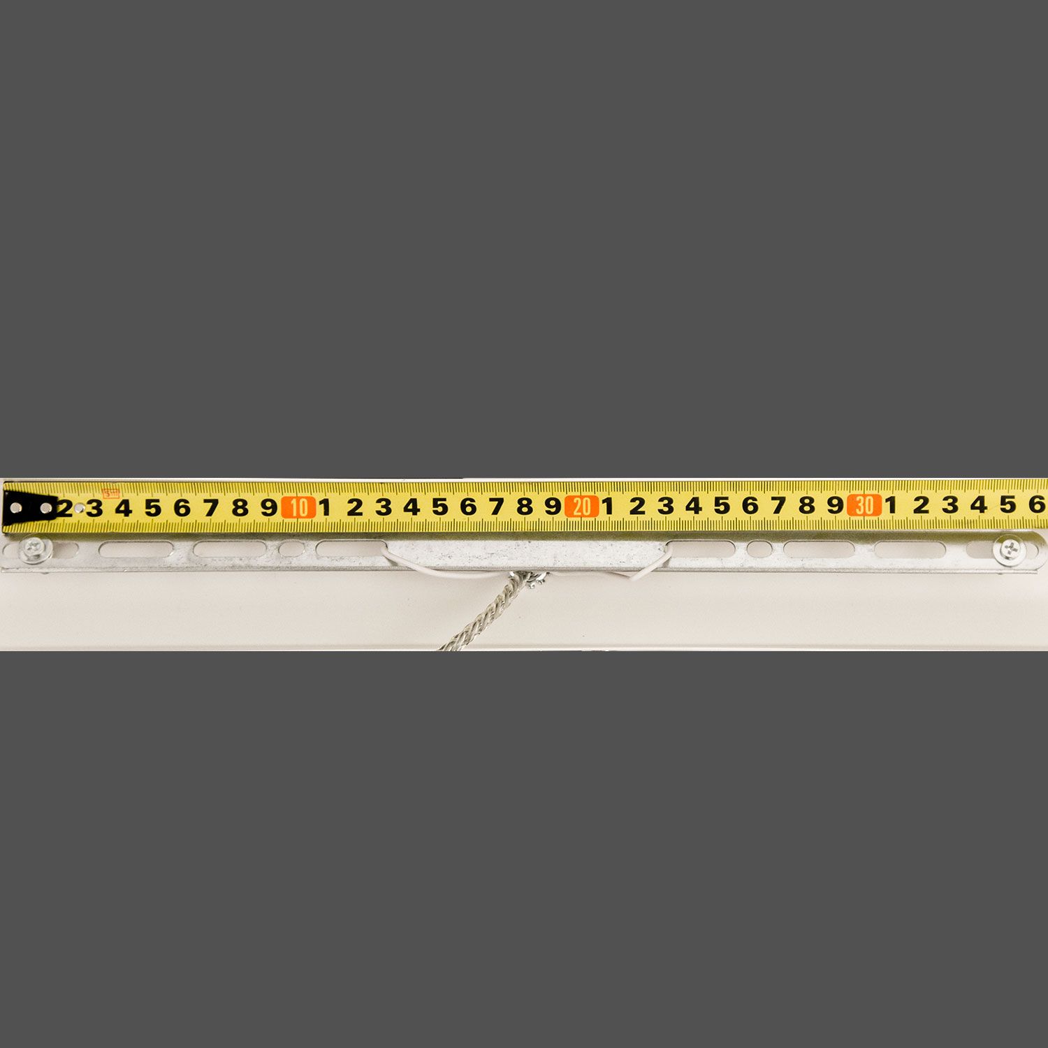 Подвесной светильник CitiLux Оми CL945135