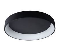 Потолочный светильник Lucide TALOWE 46100/80/30