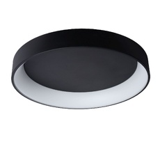 Потолочный светильник Lucide TALOWE 46100/80/30