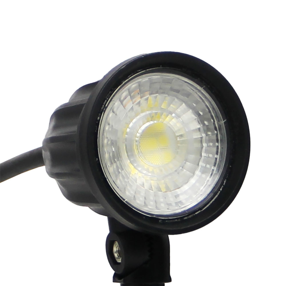 Уличный фасадный настенный светильник Arte Lamp ELSIE A1127AL-1BK