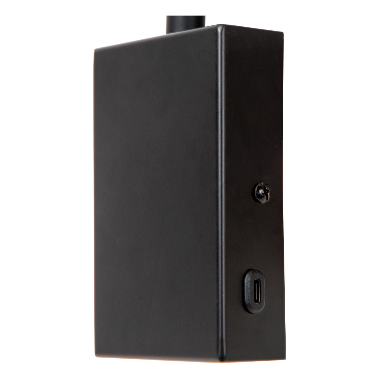 Спот Lucide ALEC 03246/03/30