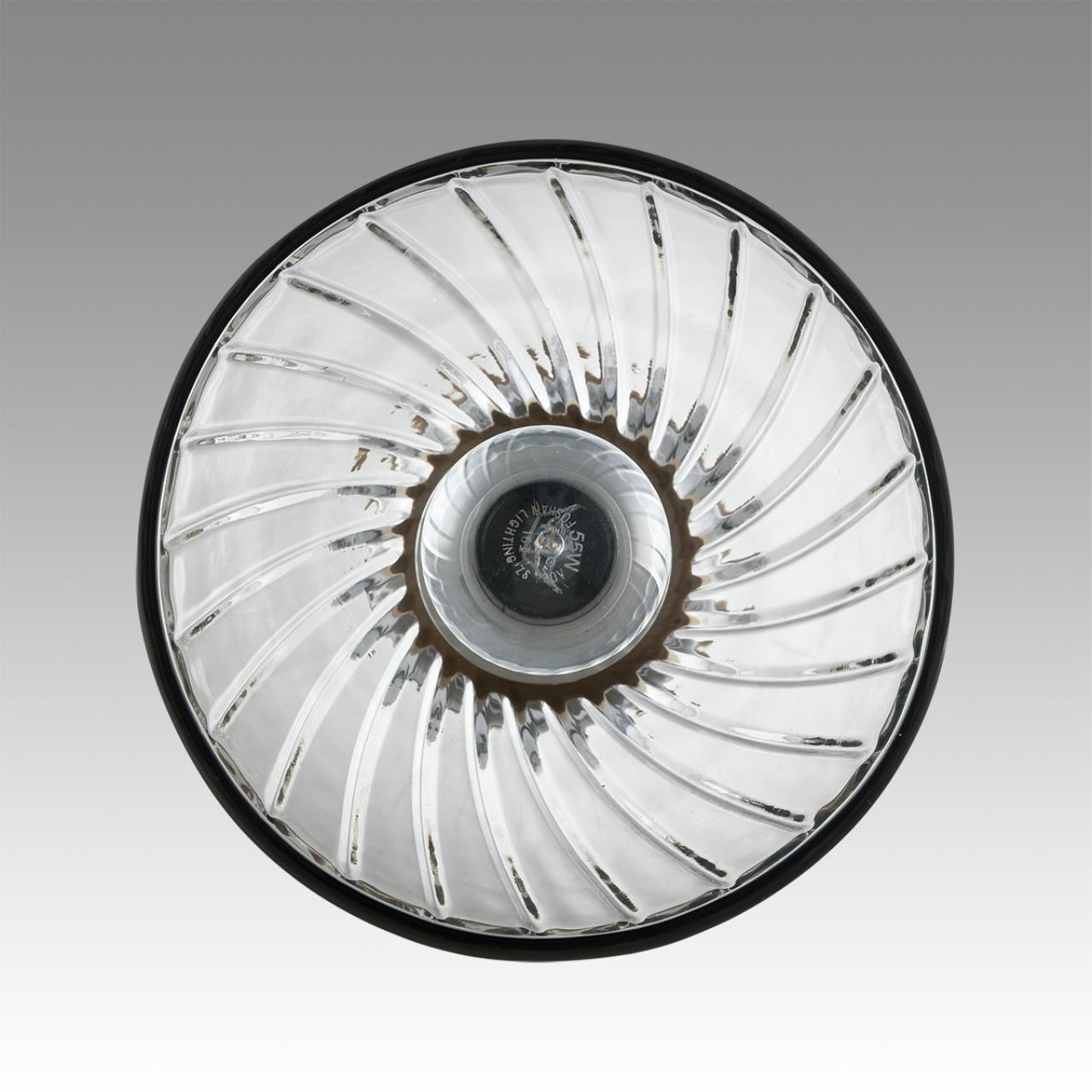 Подвесной светильник LUMION MIRABELA 8050/1A