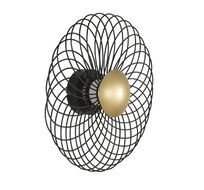 Настенный светильник LUMION CAMOMILE 8379/8WL