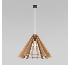 Подвесной светильник TK Lighting Eris TK a069088_EU