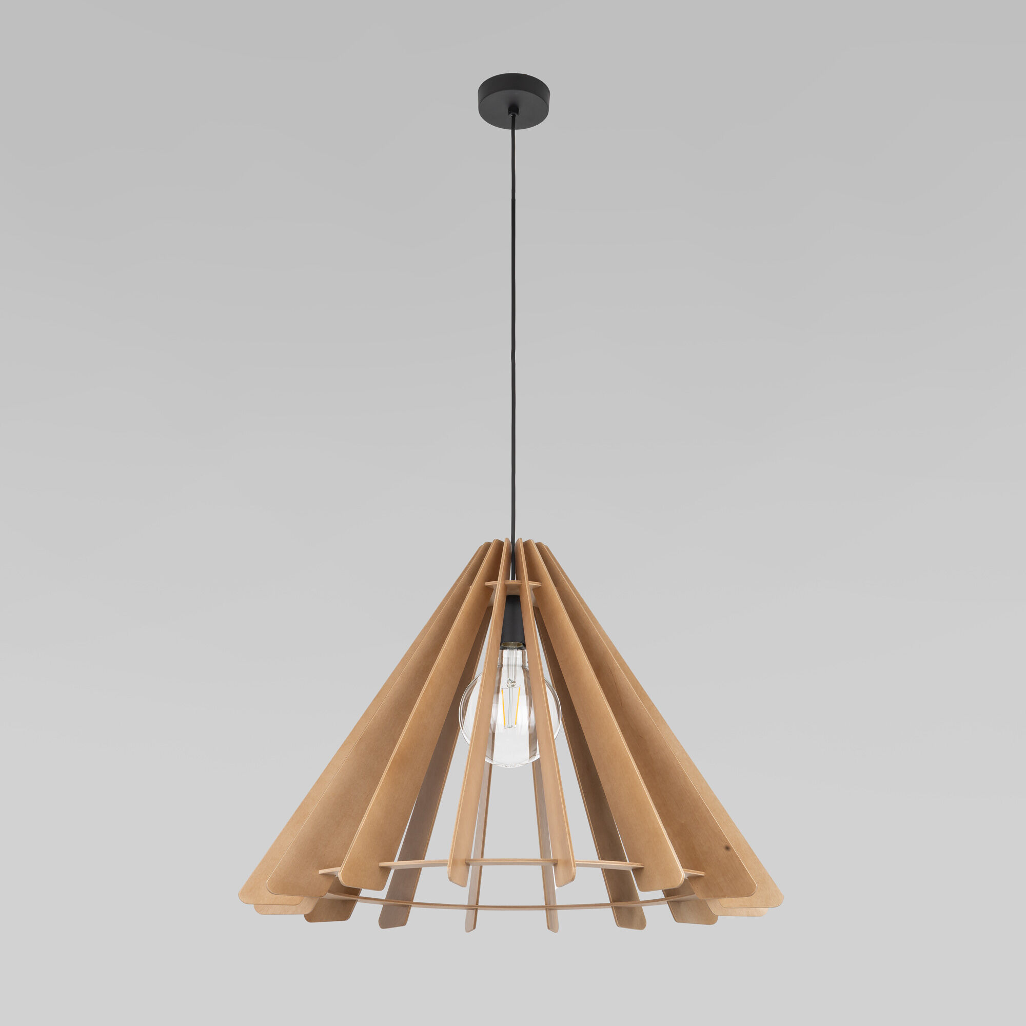 Подвесной светильник TK Lighting Eris TK a069088_EU