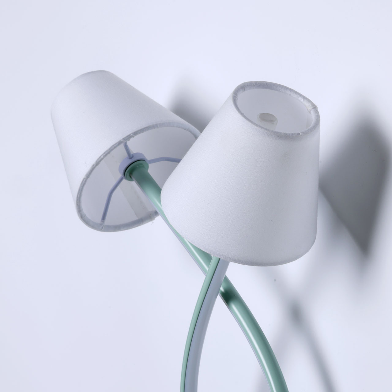 Бра MW-Light Аэлита 480023202_MW