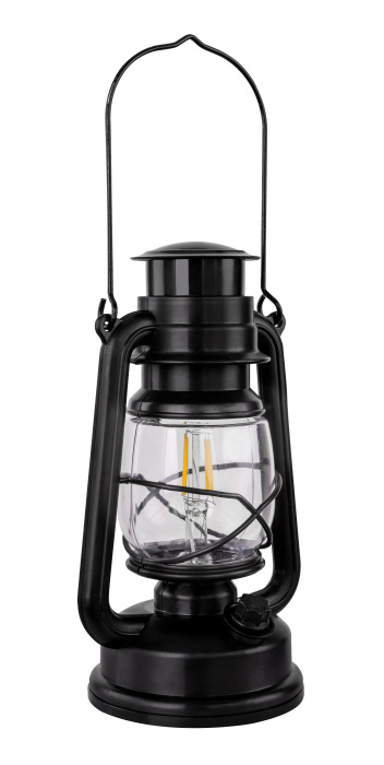 Настольная лампа Globo Certaldo 28207_GL