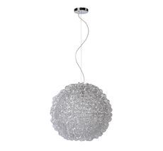 Подвесной светильник Lucide NOON 08402/50/12