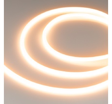 Гибкий неон Arlight luna 053356_ARL