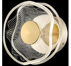 Настенный светильник Wertmark WE453.02.301