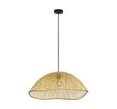 Подвесной светильник Eglo SAMBUCONA 390236