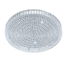 Потолочный светильник Eglo BALPARDA 39746