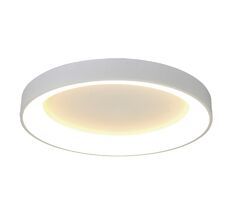 Потолочный светильник MANTRA DESIGN NISEKO 8578_MN