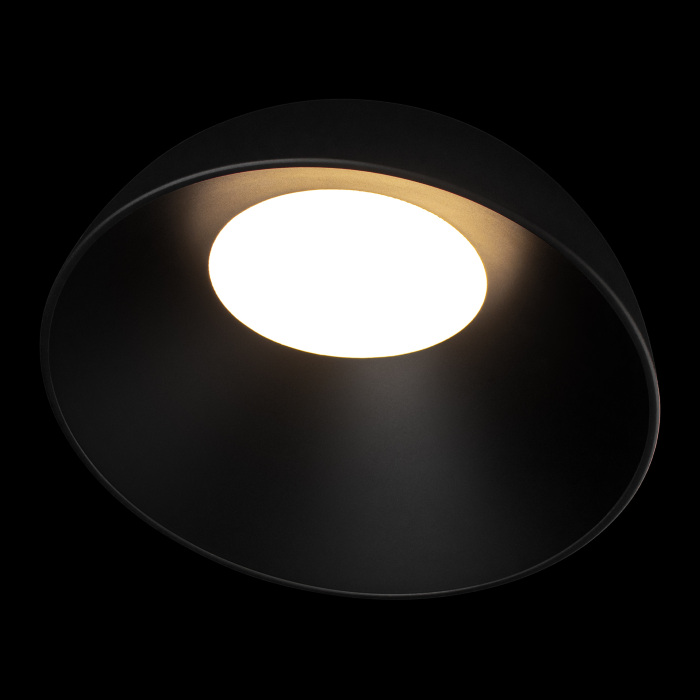 Потолочный светильник LOFT IT Egg 10197/500 BB_LF