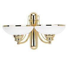 Бра Kutek N Plafon Gold N-K-2(Z)