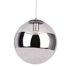 Подвесной светильник ArteLamp GALACTICA A1582SP-1CC