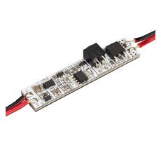 Датчик Arlight Smart 031625_ARL