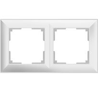 Рамка на 2 поста Fiore WL14-Frame-02 a051028_WR