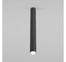 Накладной светильник Elektrostandard Pika a061118_ES