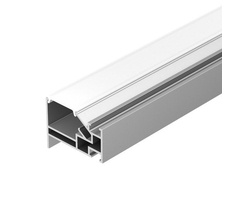 Профиль Arlight STRETCH 040061_ARL