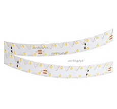 Светодиодная лента Arlight 700led 103w 24v белый (теплый) 033872(2)_ARL