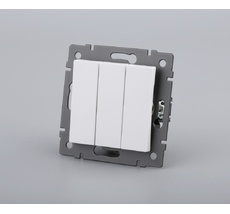 Выключатель Arlight SWT-MK03 049896_ARL