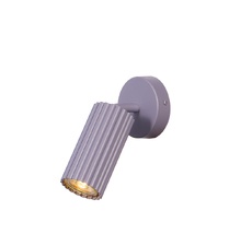 Спот Moderli V11774-1C_MD