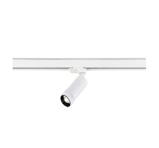 Трековый светильник трехфазный ST LUCE ST691.546.10