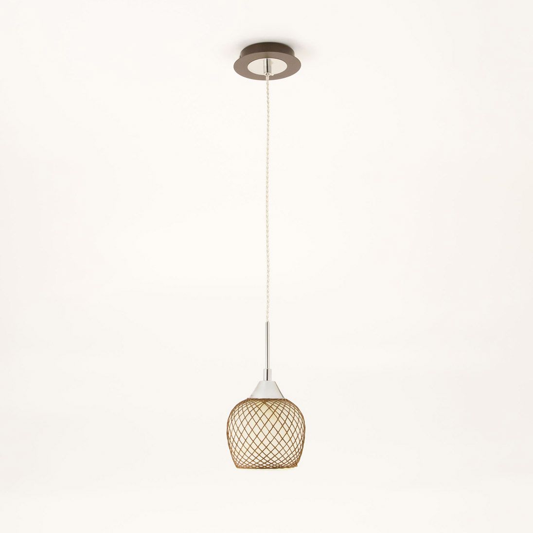 Подвесной светильник CitiLux Сюзи CL171112