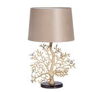Настольная лампа Garda Decor 69-818021