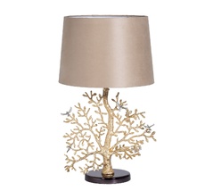 Настольная лампа Garda Decor 69-818021