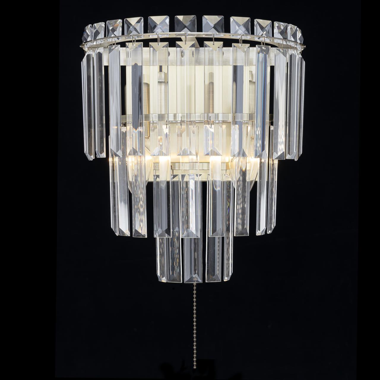 Бра CitiLux Фонда CL303323