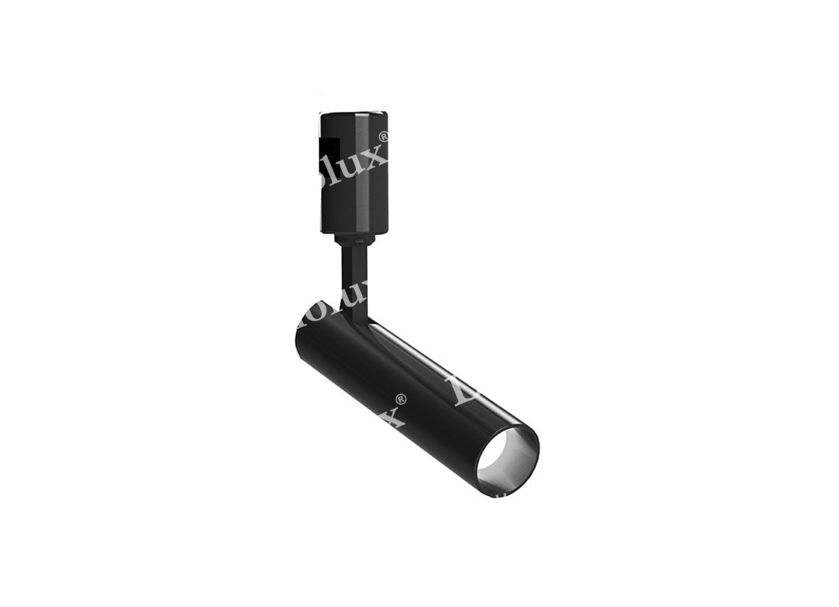 

Светильник Donolux для магнитной модульной системы TRING Black DL20232M5W1 Black, DL20232M5W1 Black