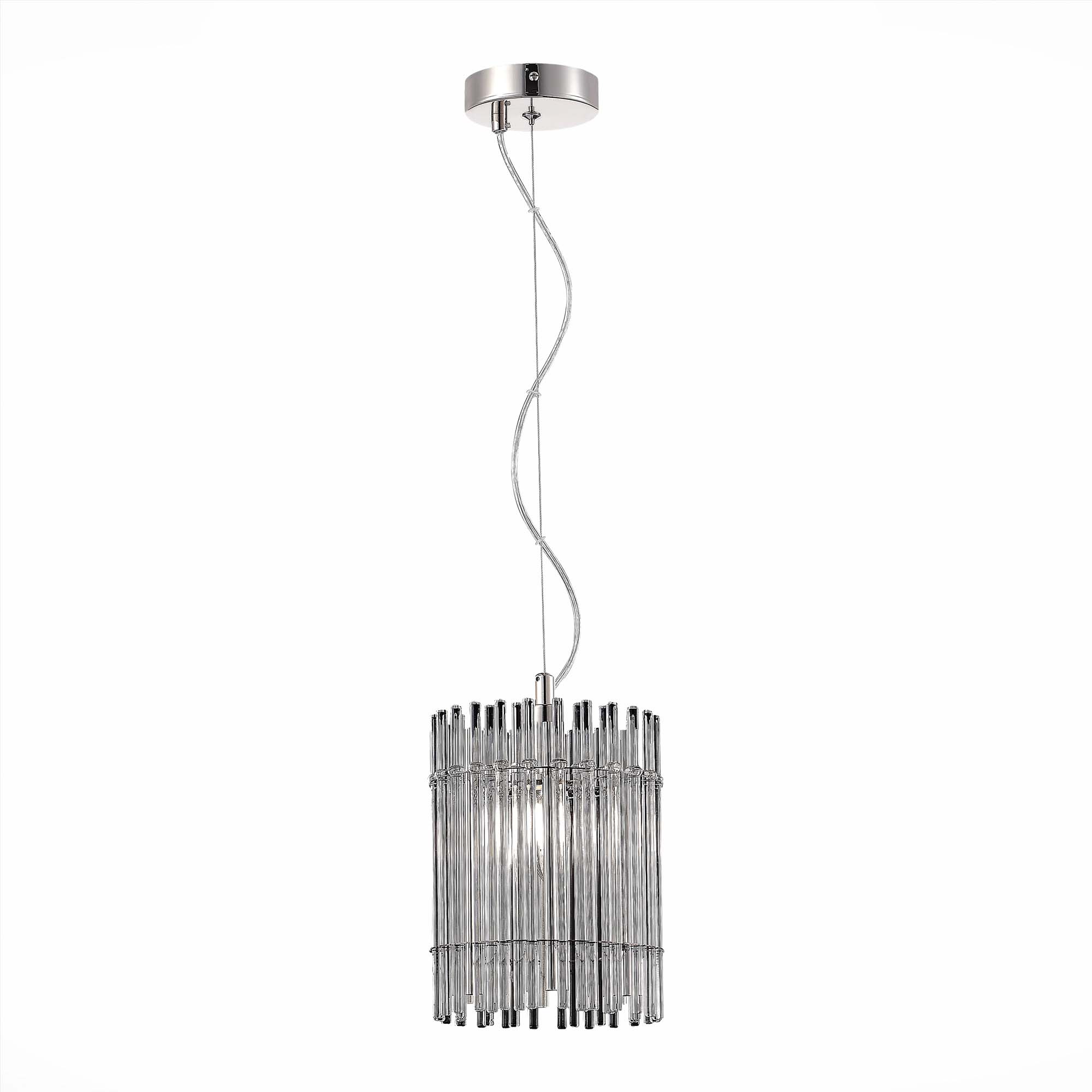Подвесной светильник ST Luce EPICA Neoclassic SL1656.103.01