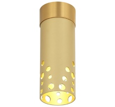 Точечный светильник Imex IL.0005.4300 MG_IM