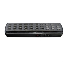 Светильник аккумуляторный 30LED DC Feron 51644_FR