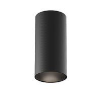 Накладной светильник Maytoni Artisan C080CL-01-GU10-B_MY