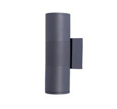 Уличный светильник KinkLight Лоди 09327-2,16_KL