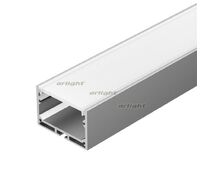 Профиль Arlight SL-LINE 036200_ARL