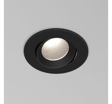 Встраиваемый светильник Even Elektrostandard Even a065459_ES