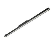 Трековый светодиодный светильник MyFar Flow MT0210-30W4K-B