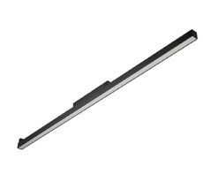 Трековый светодиодный светильник MyFar Flow MT0210-30W3K-B