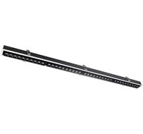 Встраиваемый светильник DesignLed DL-9429-40-WW 00-00002998_SW